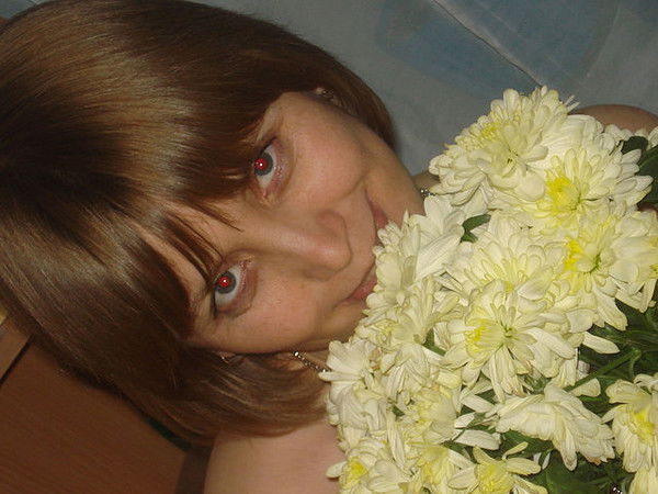 Раиса Спатарь