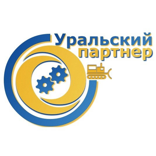 Ооо Уральский Партнер