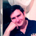 Сергей Самохин
