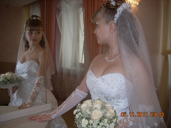 Татьяна Майзель