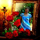 Лариса Михалёва