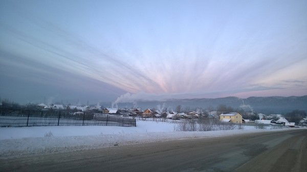 Вячеслав Рябухин