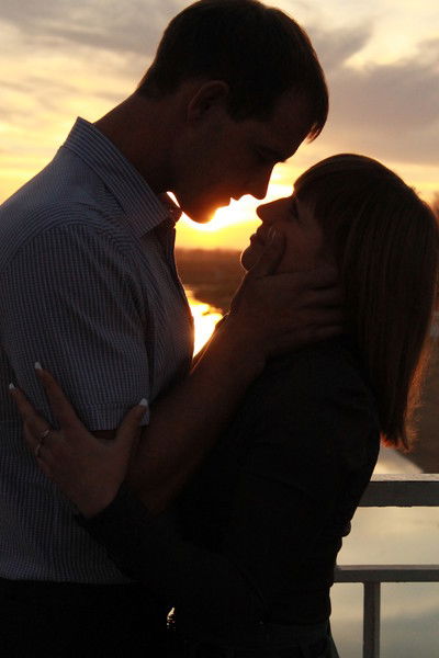 Константин Галкин