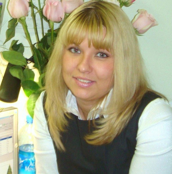 Неизвестно Неизвестно