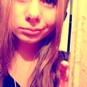 Your .