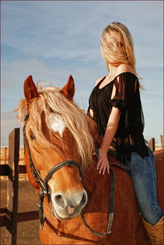 Велина Абдулова