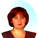Марина Кирьянова
