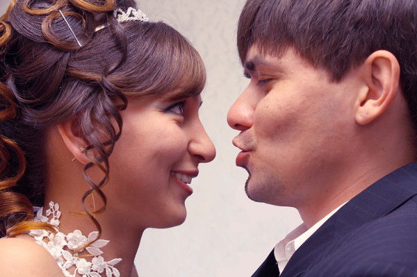 Алсу Хисамиева