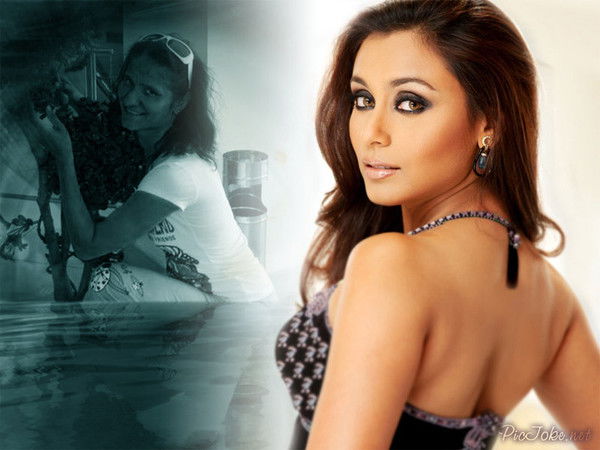 @@ольга Чернявская@@