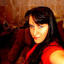Елена Синюшина