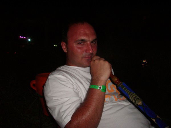 Аванес Аванесян