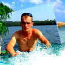 Алексей Быстров