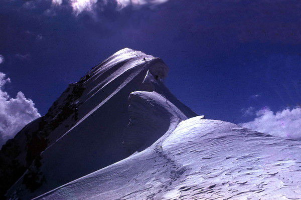 Таалайбек Абдышев