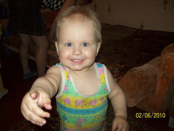 Леонид Ведюшенко