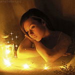 Юлия Скороходова