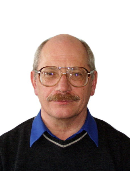 Валентин Кондратьев