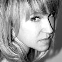 Галина Озерова