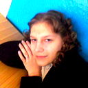 Александра Мусатова
