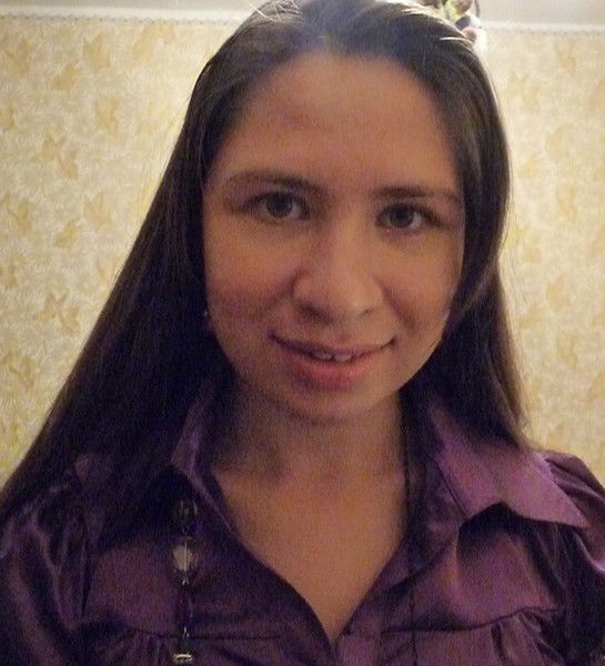 Екатерина Мальцева