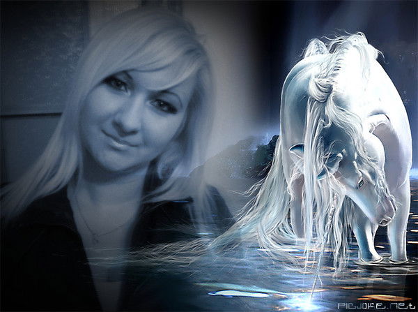 Ирина Бартощак