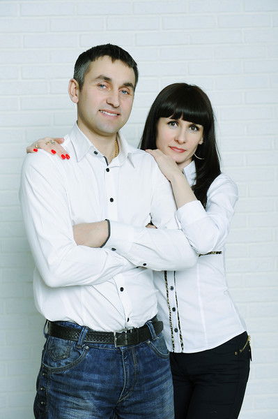 Геннадий Вишневский