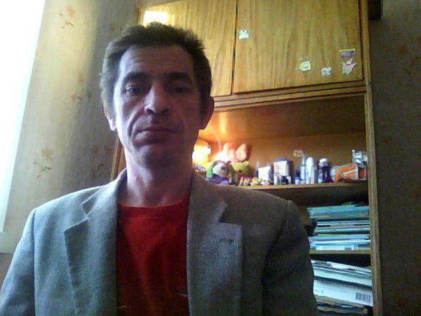 Ильдус Кунаев