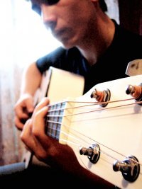 Роман Пещаев