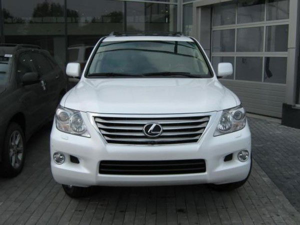 Камбар_Каусар Кенже-Конай