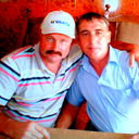 Александр Коломойцев