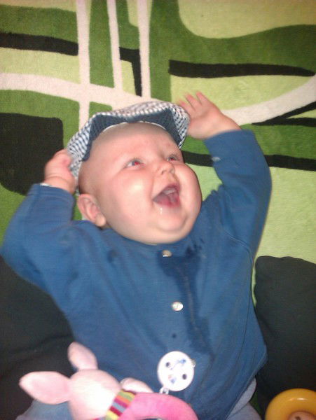 Елена Пенькова