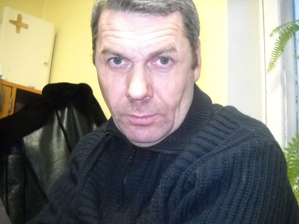 Эдуард Контиев