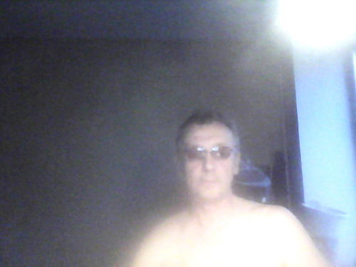 Валентин Харитончик