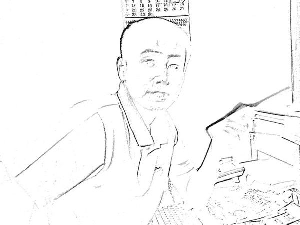 Рифат Бекмуханов