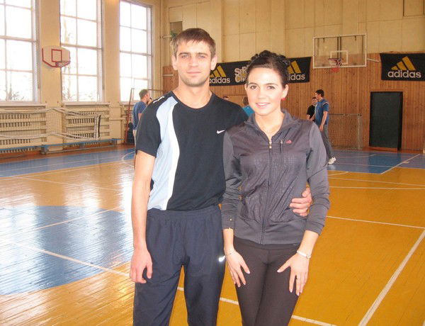 Сергей Владимирович Кузнецов