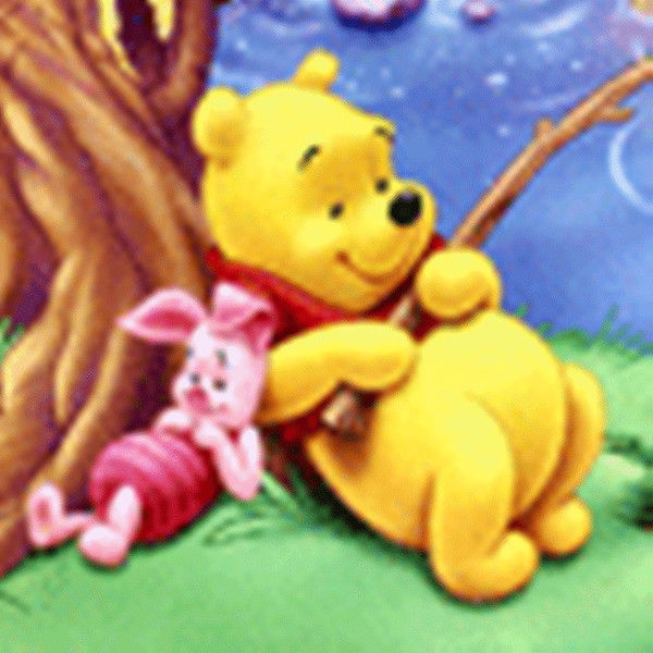 Юлия Касаткина