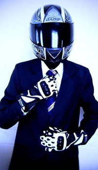 Рома Мамедов