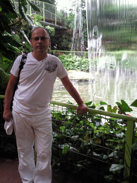 Игорь Высоцкий