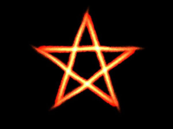 Александр Шамин