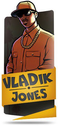 Владислав Смирнов