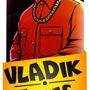 Владислав Смирнов