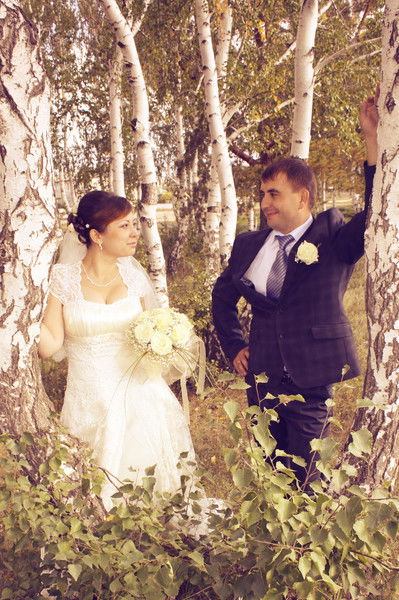 Татьяна Щербакова