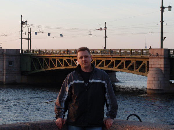 Виталий Виталий