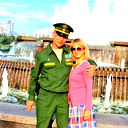 Юрий Матвеев