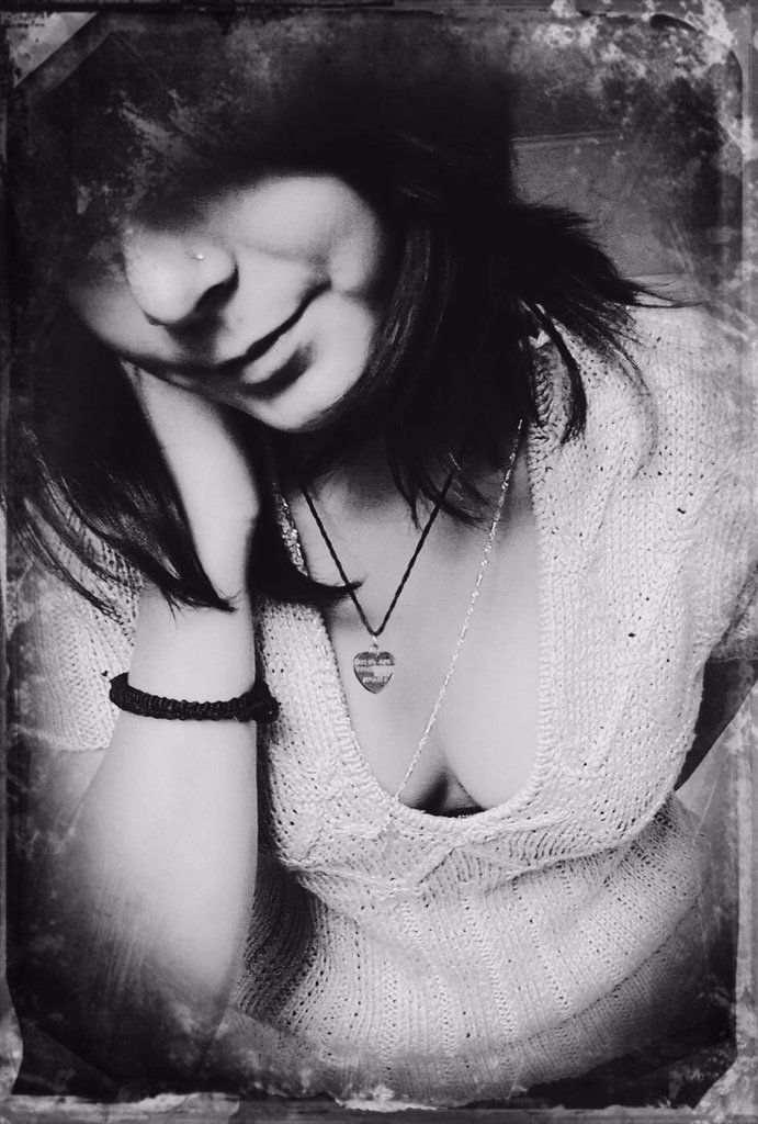 ? ? Я Прото Angel? ? ?????