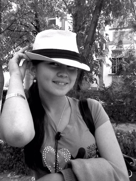 Neizvestno Neizvestno