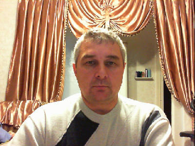 Александр Королевский