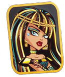 Катя Пинаева