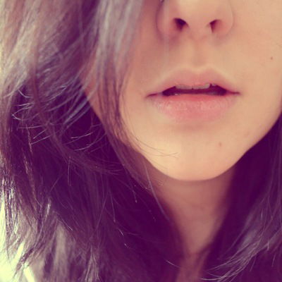 Анастасия Ярмак