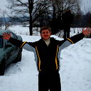 Вован Велосипедов