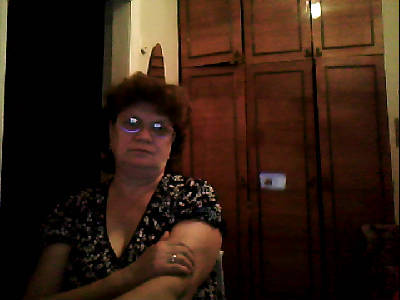 Ольга Мурзина